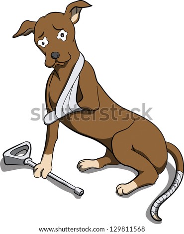 hurt puppy stock images similar to id 10253794 eye vector illustration hurt puppy stock images similar to id 10253794 eye vector illustration