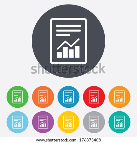 gmail report abuse
