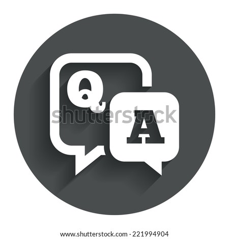 web site navigation answer to questions essay web site navigation answer to questions essay