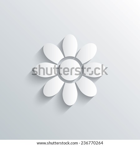 Cutout Stock Photos, Images, & Pictures | Shutterstock