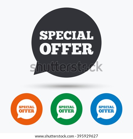 Special Stock Images, Royalty-Free Images & Vectors | Shutterstock