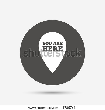 Your Logo Here Stock Photos, Images, & Pictures 