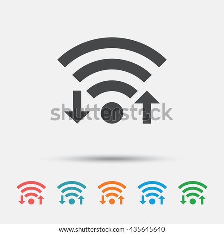 download