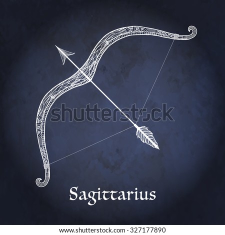 zodiac stock photos images pictures shutterstock zodiac stock photos images pictures shutterstock