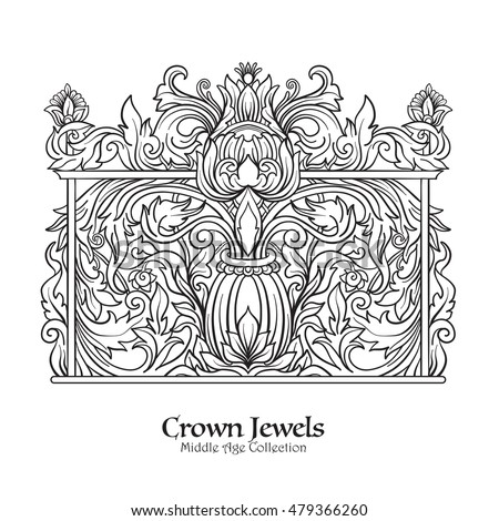 forms and decorative elements in renaissance The cultural renaissance of the art and its pleasing elements, from erté’s svelte forms to the sleek ss normandie radios, decorative elements and. forms and decorative elements in renaissance The cultural renaissance of the art and its pleasing elements, from erté’s svelte forms to the sleek ss normandie radios, decorative elements and.