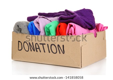 Can you donate stock options to charity