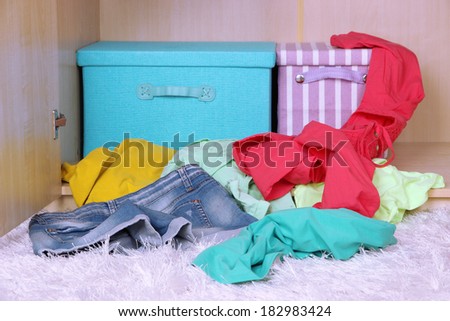 Floor-cloth Stock Images, Royalty-Free Images & Vectors | Shutterstock