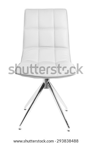 House Isolated On White Stock Photos, Images, & Pictures | Shutterstock