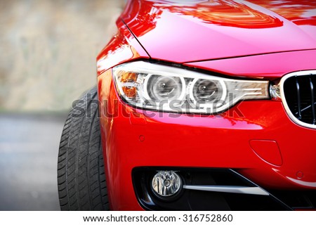 shiny stock photos royalty free images vectors shiny stock photos royalty free images vectors