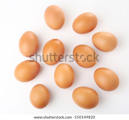 Eggs Stock Images, Royalty-Free Images & Vectors | Shutterstock