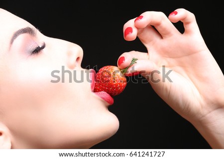 title=