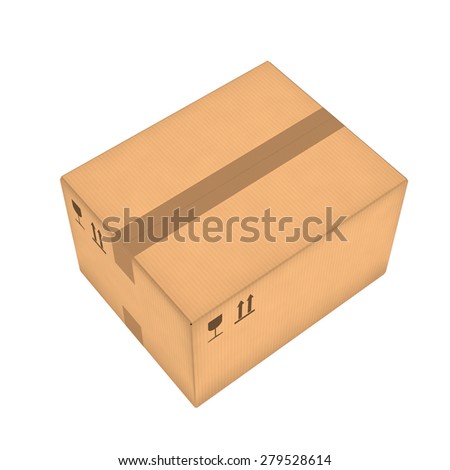 Download Closed Box Top View Stock Photos, Images, & Pictures ... Yellowimages Mockups