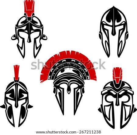 Centurion Symbol Centurion Symbol