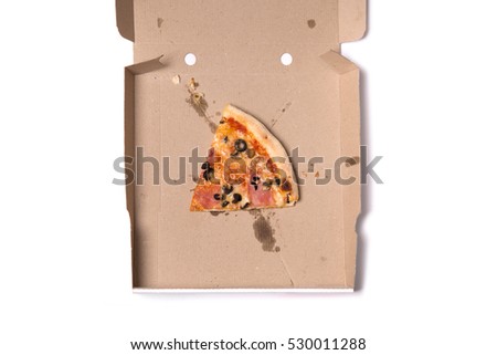 Download Elisanth's Portfolio on Shutterstock Yellowimages Mockups