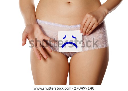 how to prepare anal sex free porn pictures of women using toys