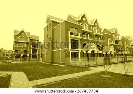 Are unvested stock options community property