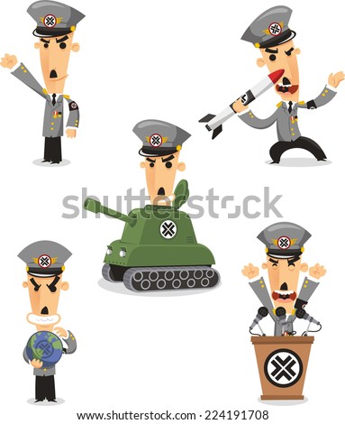 Dictatorship Stock Photos, Images, & Pictures | Shutterstock