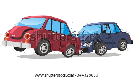 Tomacco's Portfolio on Shutterstock