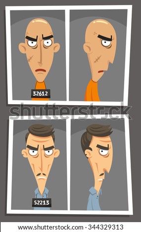 "mug Photograph" Stock Photos, Royalty-Free Images & Vectors - Shutterstock