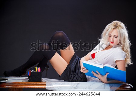 sexy horror nude girls how to hack any porn site