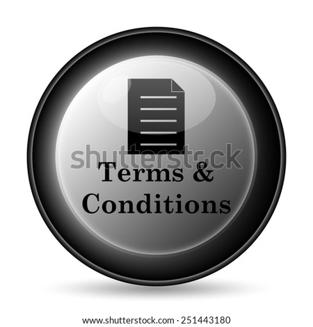 Stock options and the new rules of corporate accountability