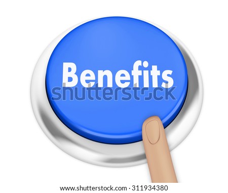 Fringe benefits stock options