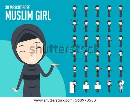 mascot muslim girl personals Free black dates freeblackdatescom is a fun and 100% free black dating service the site even has a mascot named babygirl. mascot muslim girl personals Free black dates freeblackdatescom is a fun and 100% free black dating service the site even has a mascot named babygirl.
