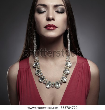 Give good oral sex woman Perfect lady boys lesbian