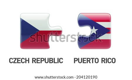 Best option health care puerto rico