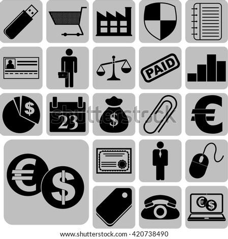 ESB Essentials's Portfolio on Shutterstock