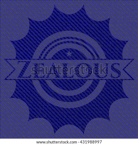 SEARCH AND BUY THIS PRODUCT ESB Essentials's Portfolio on Shutterstock