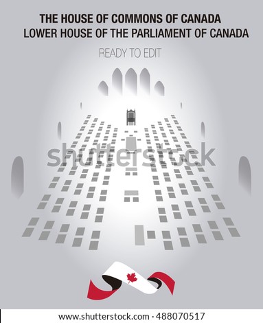 House Of Commons Stock Photos, Royalty-Free Images & Vectors - Shutterstock