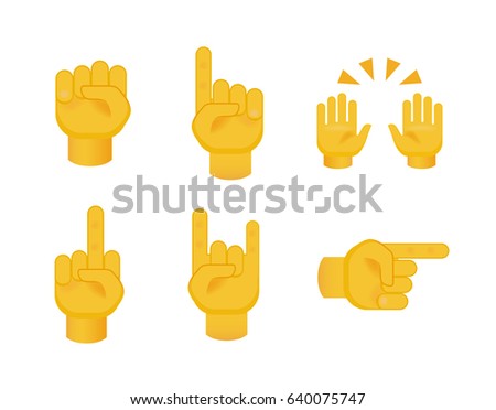 Index-finger Stock Images, Royalty-Free Images & Vectors | Shutterstock