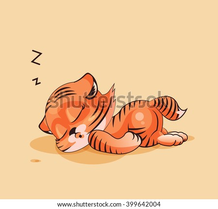 Image Result For Baby Sumatran Tiger In Grassa Image Result For Baby Sumatran Tiger In Grassa