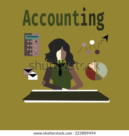 International Relations music accounting International Relations music accounting