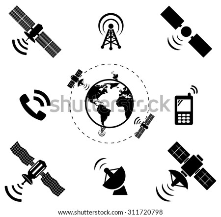 Professionals And Cons Of Mobile Satellite tv for pc Telephones