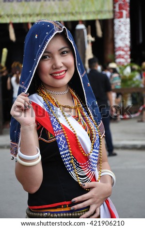 kota kinabalu girls 2018-6-7 with the large population of muslims living in kota kinabalu, searching for halal food is fairly easy although, it is very common to find muslim friendly restaurants (that are not operated by muslim owners), which are labelled serve no pork. kota kinabalu girls 2018-6-7 with the large population of muslims living in kota kinabalu, searching for halal food is fairly easy although, it is very common to find muslim friendly restaurants (that are not operated by muslim owners), which are labelled serve no pork.