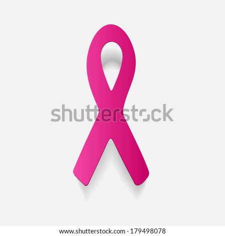 HIV AIDS Awareness Posters Designs