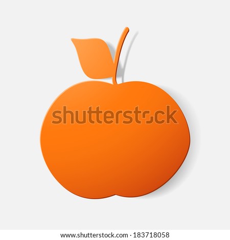 Essay on apple fruit