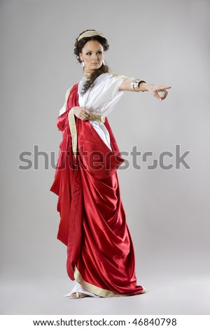http://thumb1.shutterstock.com/display_pic_with_logo/143782/143782,1266367071,8/stock-photo-neo-classical-women-like-goddess-in-roman-clothing-46840798.jpg