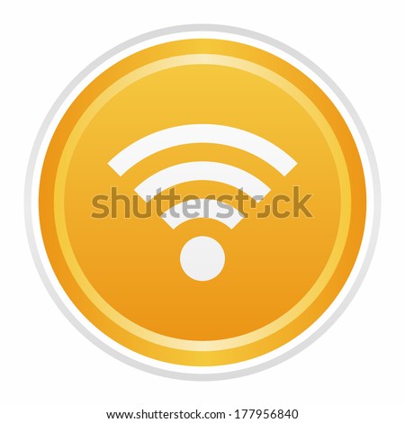 orange wifi hotspot