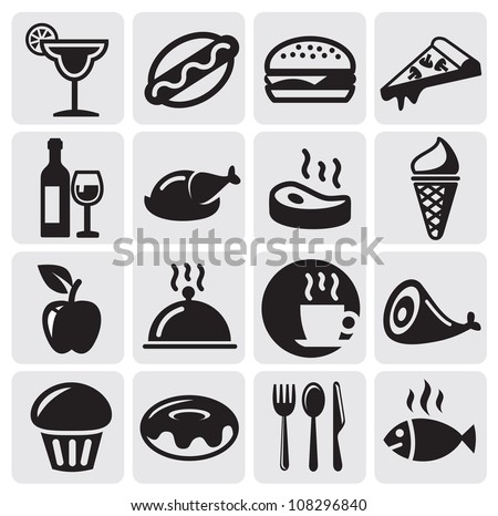 Food and drink Stock Photos, Images, & Pictures | Shutterstock