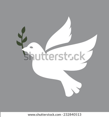 Dove Stock Images, Royalty-Free Images & Vectors | Shutterstock