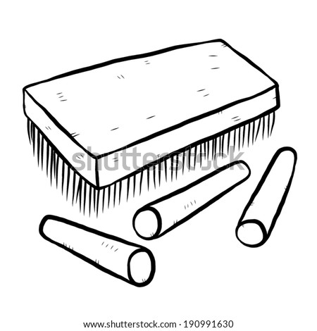 Hanukkah Coloring Pages Printable #4 Hanukkah Coloring Pages Printable #4