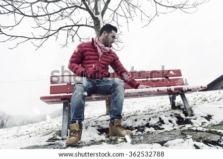 lone asian single men The 11 differences between dating an asian guy vs a multiple articles and studies discuss how cultural stereotypes of asian men may make them less. lone asian single men The 11 differences between dating an asian guy vs a multiple articles and studies discuss how cultural stereotypes of asian men may make them less.