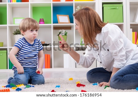 stock-photo-angry-mother-scolding-a-disobedient-child-176186954.jpg