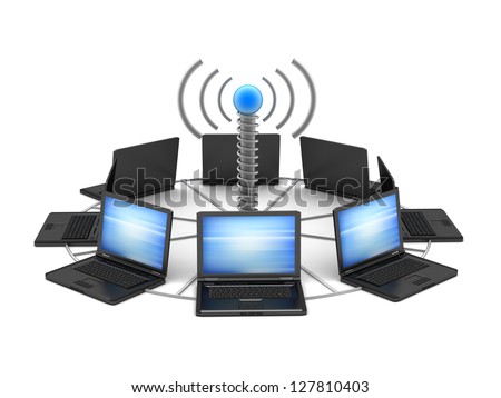zamzom wireless network tool cracked