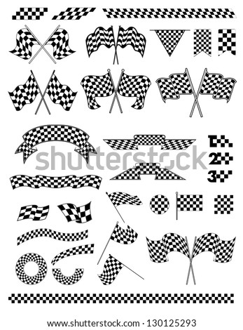 Checkers Stock Photos, Royalty-Free Images & Vectors - Shutterstock