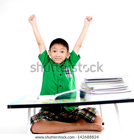 Essay writer o matic