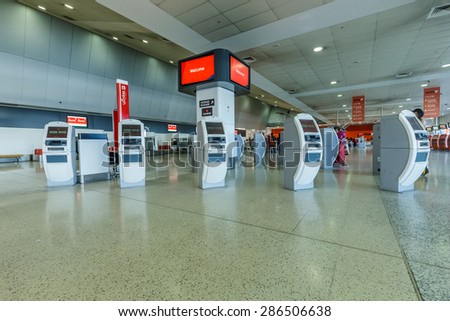 travel melbourneaustraliaarrivinganddeparting travel melbourneaustraliaarrivinganddeparting